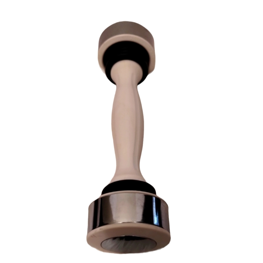 Shake Weight